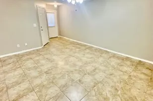 967 Tray Dr, Fort Walton Beach, FL 32547 - Photo 3