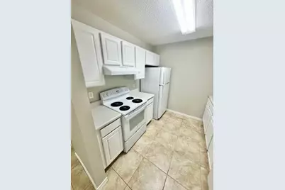 967 Tray Drive, Fort Walton Beach, FL 32547 - Photo 9