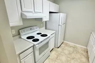 967 Tray Dr, Fort Walton Beach, FL 32547 - Photo 9