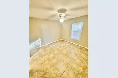 967 Tray Drive, Fort Walton Beach, FL 32547 - Photo 15