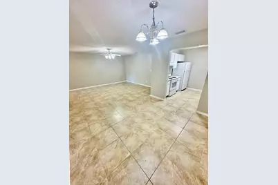 967 Tray Drive, Fort Walton Beach, FL 32547 - Photo 5