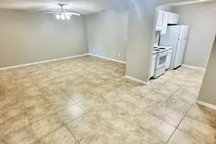 967 Tray Dr, Fort Walton Beach, FL 32547 - Photo 5