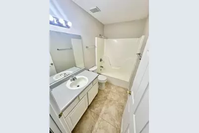 967 Tray Drive, Fort Walton Beach, FL 32547 - Photo 11