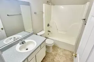 967 Tray Dr, Fort Walton Beach, FL 32547 - Photo 11