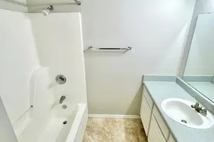 967 Tray Dr, Fort Walton Beach, FL 32547 - Photo 19