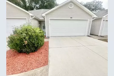 967 Tray Drive, Fort Walton Beach, FL 32547 - Photo 1