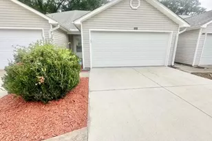 967 Tray Dr, Fort Walton Beach, FL 32547 - Photo 1