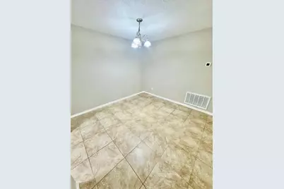 967 Tray Drive, Fort Walton Beach, FL 32547 - Photo 7