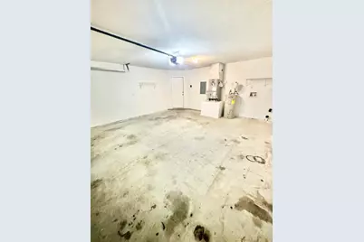 967 Tray Drive, Fort Walton Beach, FL 32547 - Photo 23