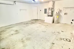 967 Tray Dr, Fort Walton Beach, FL 32547 - Photo 23