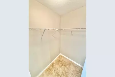 967 Tray Drive, Fort Walton Beach, FL 32547 - Photo 17