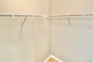 967 Tray Dr, Fort Walton Beach, FL 32547 - Photo 17