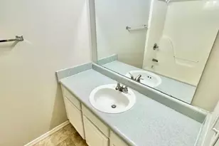 967 Tray Dr, Fort Walton Beach, FL 32547 - Photo 21