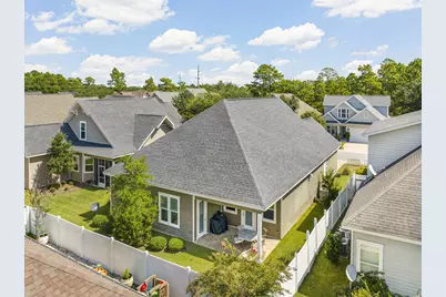 209 Blakely Drew Boulevard, Santa Rosa Beach, FL 32459 - Photo 37