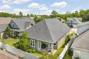 209 Blakely Drew Blvd, Santa Rosa Beach, FL 32459 - Photo 37