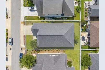 209 Blakely Drew Boulevard, Santa Rosa Beach, FL 32459 - Photo 3