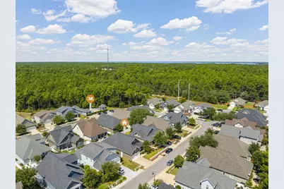 209 Blakely Drew Boulevard, Santa Rosa Beach, FL 32459 - Photo 45