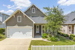 209 Blakely Drew Blvd, Santa Rosa Beach, FL 32459 - Photo 1