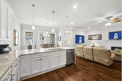 209 Blakely Drew Boulevard, Santa Rosa Beach, FL 32459 - Photo 11