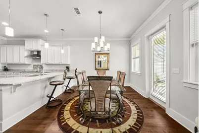 209 Blakely Drew Boulevard, Santa Rosa Beach, FL 32459 - Photo 15