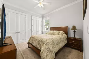 209 Blakely Drew Blvd, Santa Rosa Beach, FL 32459 - Photo 23