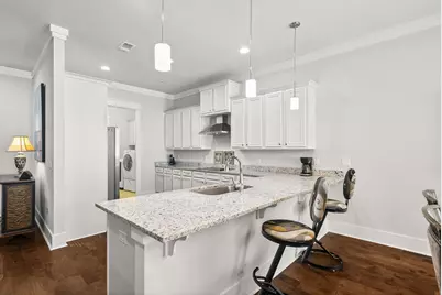 209 Blakely Drew Boulevard, Santa Rosa Beach, FL 32459 - Photo 9