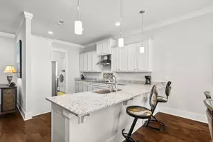 209 Blakely Drew Blvd, Santa Rosa Beach, FL 32459 - Photo 9