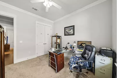 209 Blakely Drew Boulevard, Santa Rosa Beach, FL 32459 - Photo 27