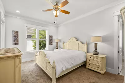 209 Blakely Drew Boulevard, Santa Rosa Beach, FL 32459 - Photo 17