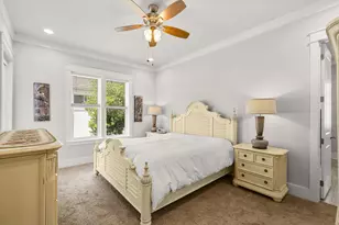 209 Blakely Drew Blvd, Santa Rosa Beach, FL 32459 - Photo 17