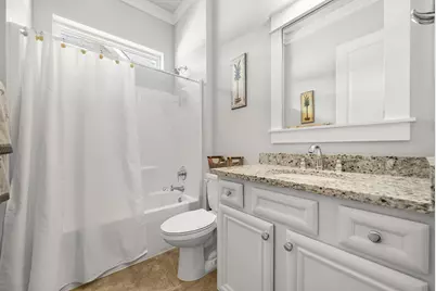 209 Blakely Drew Boulevard, Santa Rosa Beach, FL 32459 - Photo 25