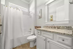 209 Blakely Drew Blvd, Santa Rosa Beach, FL 32459 - Photo 25