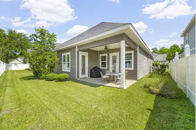 209 Blakely Drew Boulevard, Santa Rosa Beach, FL 32459 - Photo 33