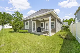 209 Blakely Drew Blvd, Santa Rosa Beach, FL 32459 - Photo 33