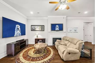 209 Blakely Drew Boulevard, Santa Rosa Beach, FL 32459 - Photo 13