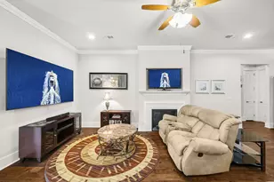 209 Blakely Drew Blvd, Santa Rosa Beach, FL 32459 - Photo 13