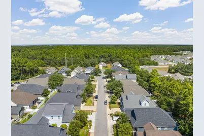 209 Blakely Drew Boulevard, Santa Rosa Beach, FL 32459 - Photo 39