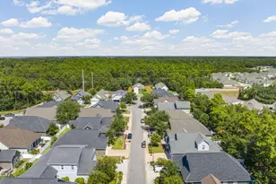 209 Blakely Drew Blvd, Santa Rosa Beach, FL 32459 - Photo 39