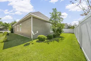 209 Blakely Drew Blvd, Santa Rosa Beach, FL 32459 - Photo 35