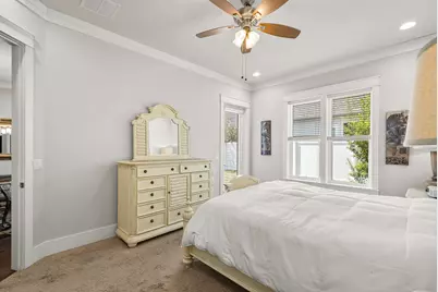 209 Blakely Drew Boulevard, Santa Rosa Beach, FL 32459 - Photo 19