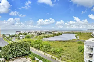 502 Gulf Shore Dr, Destin, FL 32541 - Photo 23