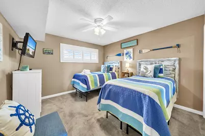 502 Gulf Shore Drive #717, Destin, FL 32541 - Photo 13