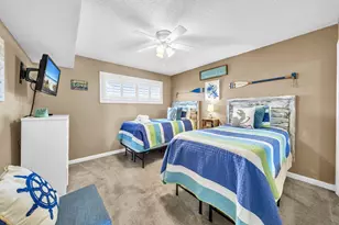 502 Gulf Shore Dr, Destin, FL 32541 - Photo 13