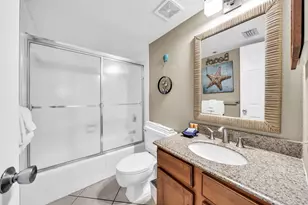 502 Gulf Shore Dr, Destin, FL 32541 - Photo 15