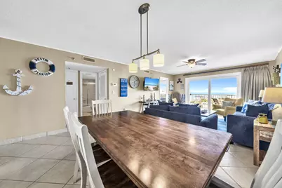 502 Gulf Shore Drive #717, Destin, FL 32541 - Photo 7