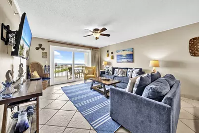 502 Gulf Shore Drive #717, Destin, FL 32541 - Photo 3