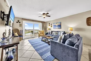 502 Gulf Shore Dr, Destin, FL 32541 - Photo 3