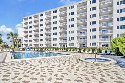 502 Gulf Shore Drive #717, Destin, FL 32541 - Photo 29