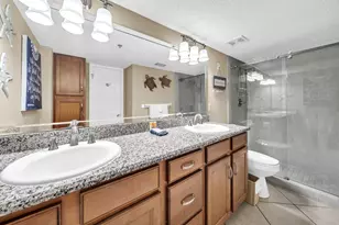 502 Gulf Shore Dr, Destin, FL 32541 - Photo 11