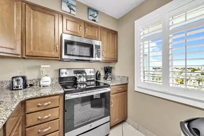 502 Gulf Shore Drive #717, Destin, FL 32541 - Photo 17